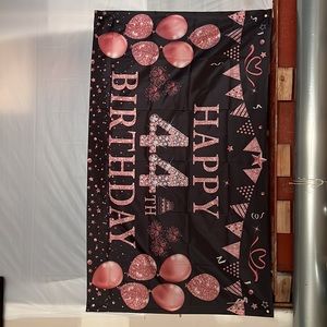 Turning 44 soon? Be 44 and fabulous with these accessories